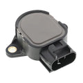 MOTORAD auto part
