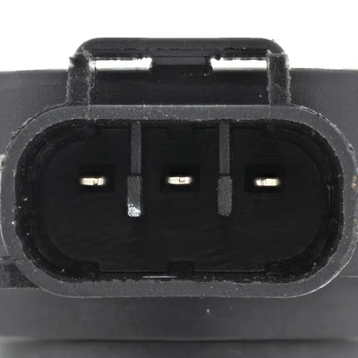 MOTORAD auto part