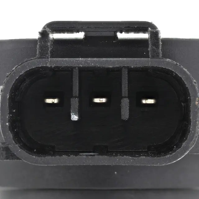 MOTORAD auto part