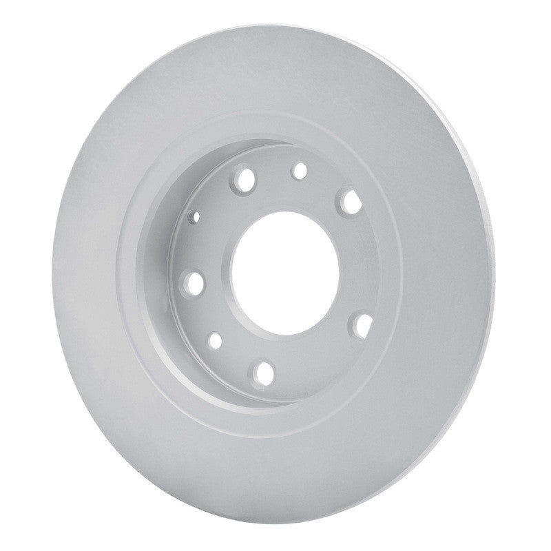 DFC auto part