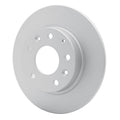 DFC auto part