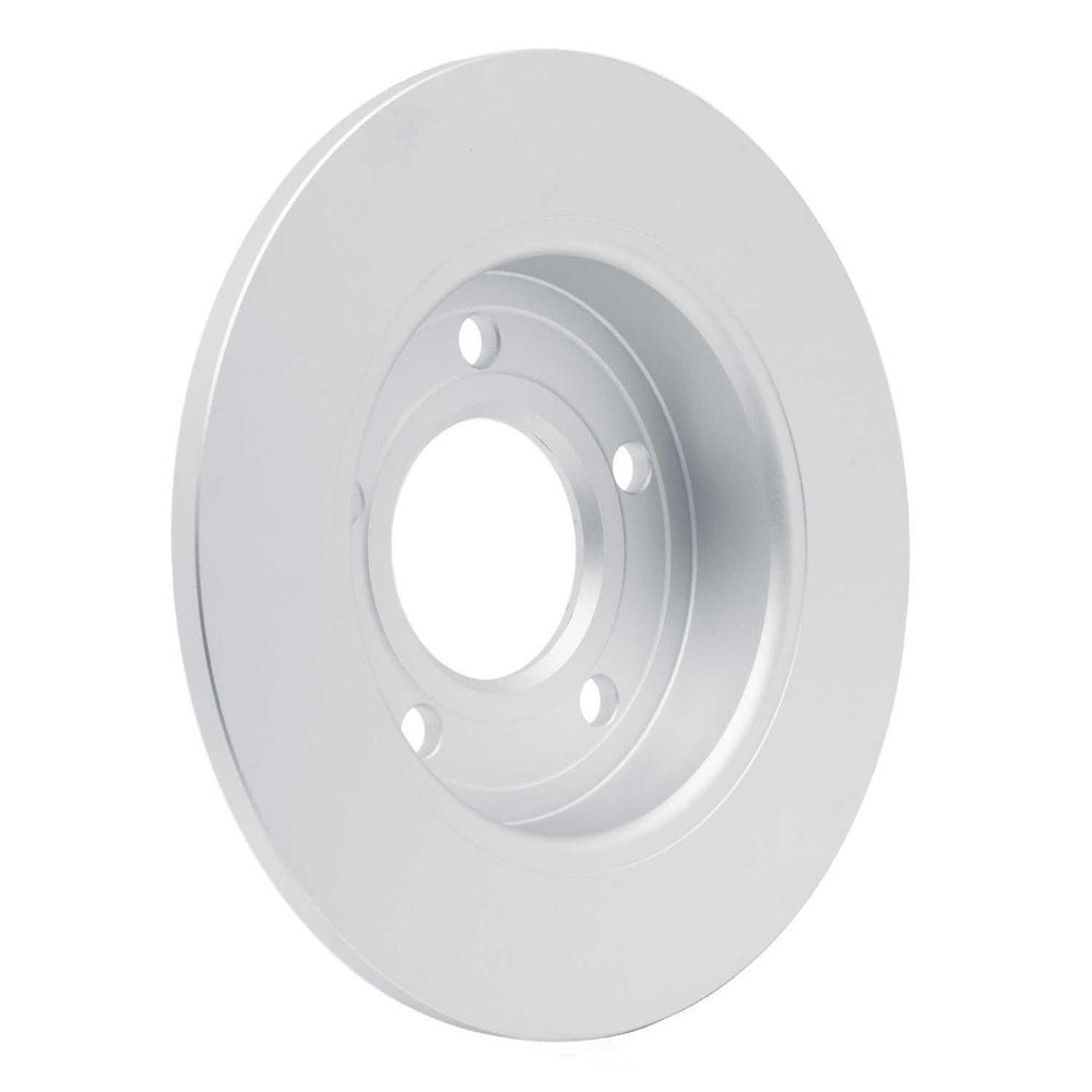 DFC auto part