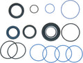 Gates Power Steering Repair Kit