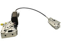 GM Performance auto part