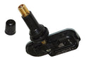 TPMS Sensor for 2014+ Jeep KL Cherokee w/o Japan Equipment Group Includes Hardware Crown Automotive