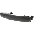 TPMS Sensor for 2014+ Jeep KL Cherokee w/o Japan Equipment Group Includes Hardware Crown Automotive