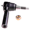 TIE ROD END - OUTER
