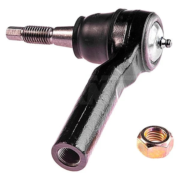 TIE ROD END - OUTER