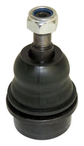 Front Lower Ball Joint (In Lower Control Arm) for Select 05-12 Jeep WK, XK, KK Crown Automotive
