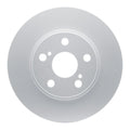 R1 Concepts auto part