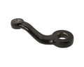 Moog 20-25 Jeep Gladiator / 18-24 Jeep Wrangler Steering Pitman Arm