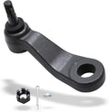 Moog 20-25 Jeep Gladiator / 18-24 Jeep Wrangler Steering Pitman Arm