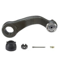 Moog 20-25 Jeep Gladiator / 18-24 Jeep Wrangler Steering Pitman Arm