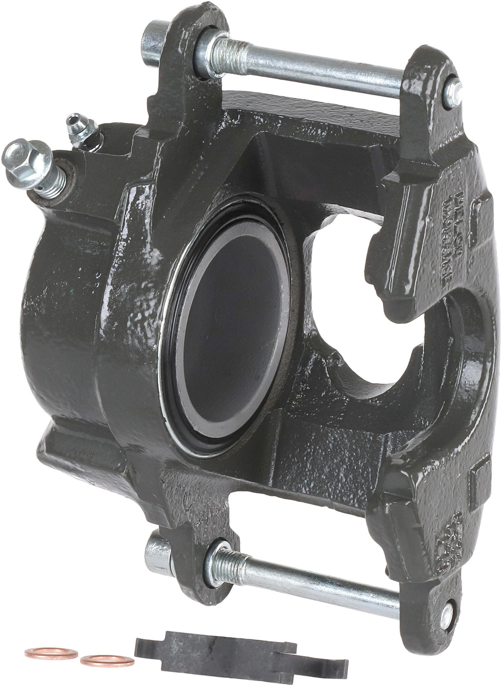 UNLOAD BRAKE CALIPER
