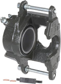 UNLOAD BRAKE CALIPER