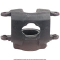 UNLOAD BRAKE CALIPER