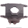 UNLOAD BRAKE CALIPER