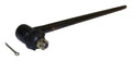 Drag Link (Steering Knuckle To Adjuster) for Misc. 1972-1983 CJs & C104 w/ LHD Crown Automotive