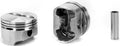 United Engine Machine Co auto part