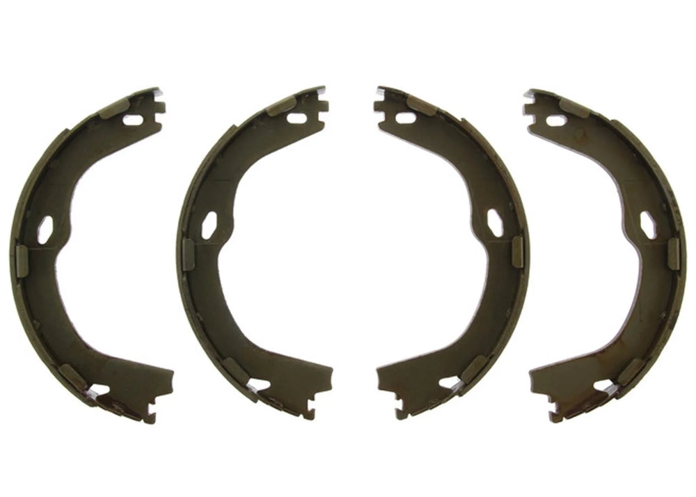 GM Performance auto part