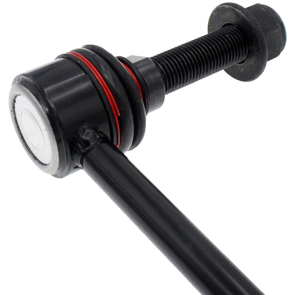 STABILIZER BAR LINK KIT