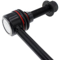 STABILIZER BAR LINK KIT