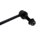 STABILIZER BAR LINK KIT