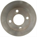 BRAKE PARTS