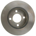 BRAKE PARTS