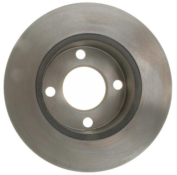 BRAKE PARTS