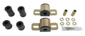 Energy Suspension GM 5/8in Rear Stab Bushing Set - Black