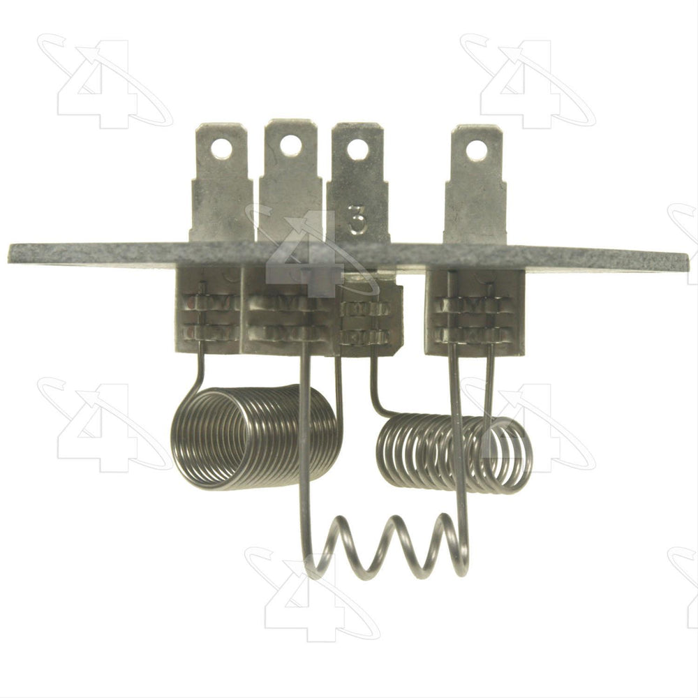 FOUR SEASONS auto part