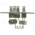 FOUR SEASONS auto part