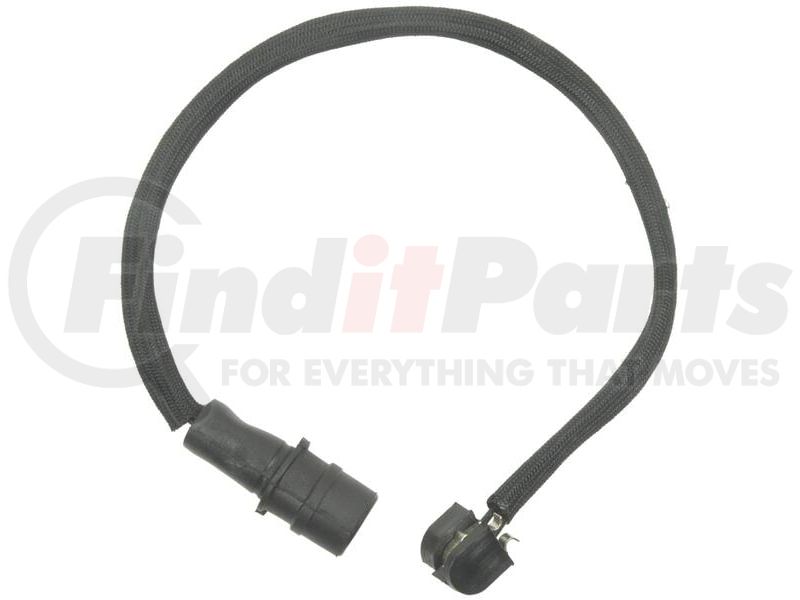 STANDARD IGN auto part