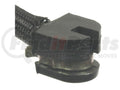 INTRMTR SNSR-SPEED
