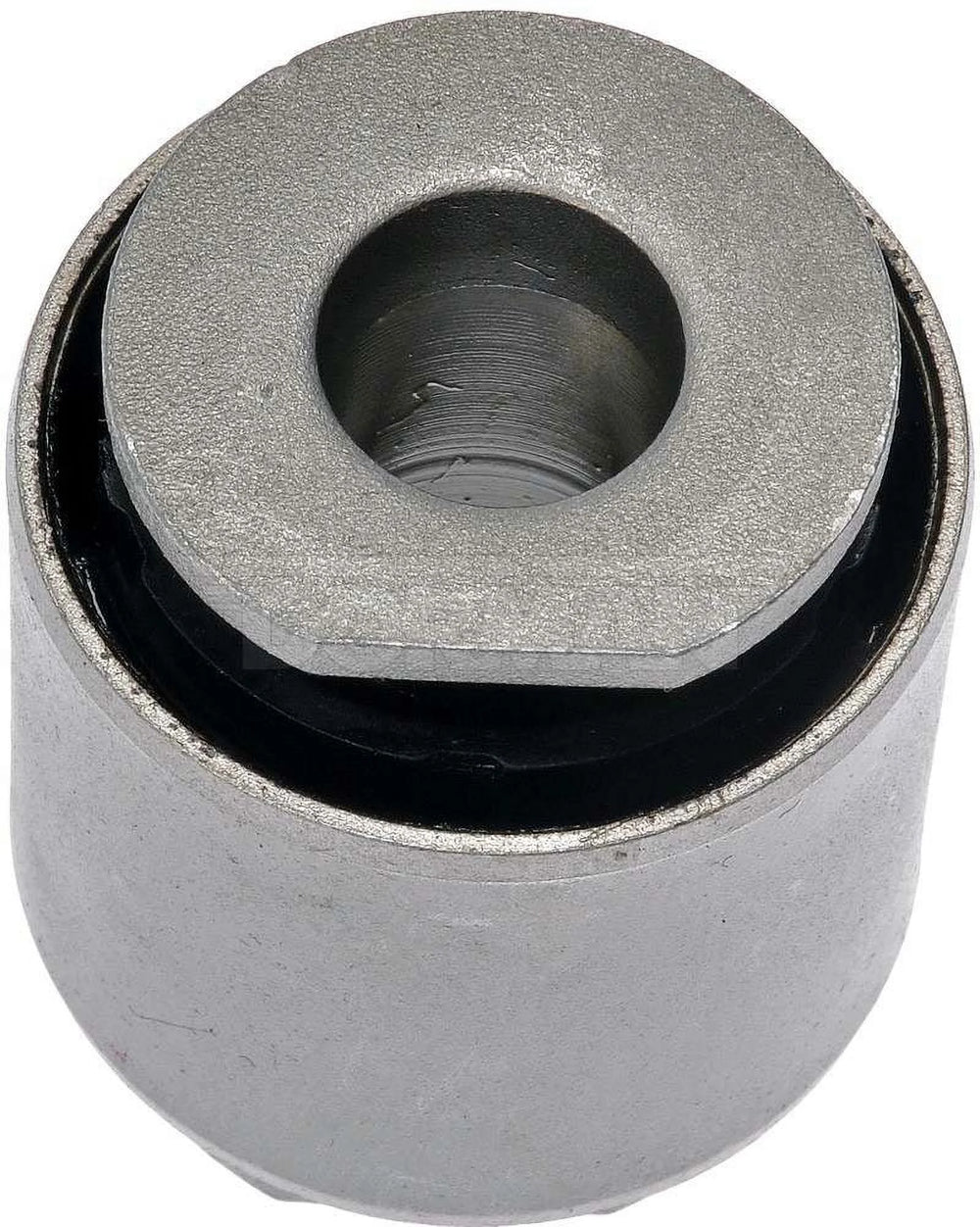 KNUCKLE BUSHING