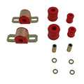 Energy Suspension GM 13/16in Rear Stab Bushing - Black