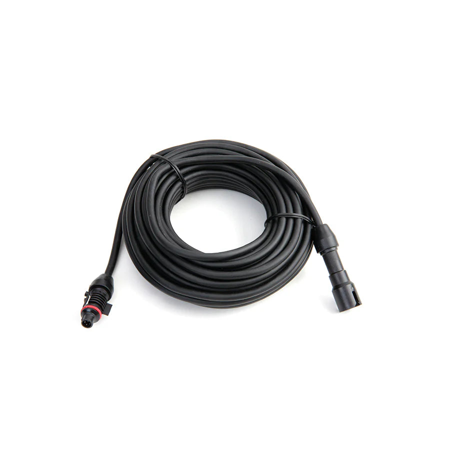 VELVAC auto part