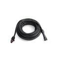 CABLE CAMERA TO LCD 75 FT