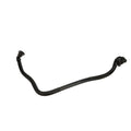 Gates 2015 Land Rover Range Rover Sport V-6 3.0L PCV Valve To Intake Emission Control Hose