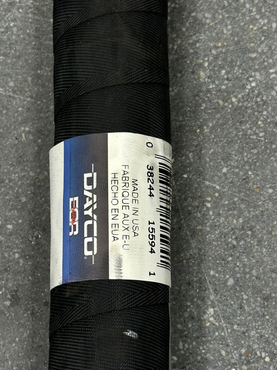 DAYCO HYDRAULIC auto part