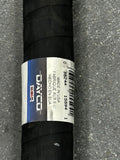 DAYCO HYDRAULIC auto part