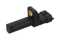 CRANK SHAFT PULSE SENSOR