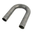 HEDMAN 180 DEGREE BEND EXHAUST TUBING