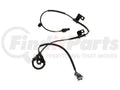 STANDARD IGN auto part