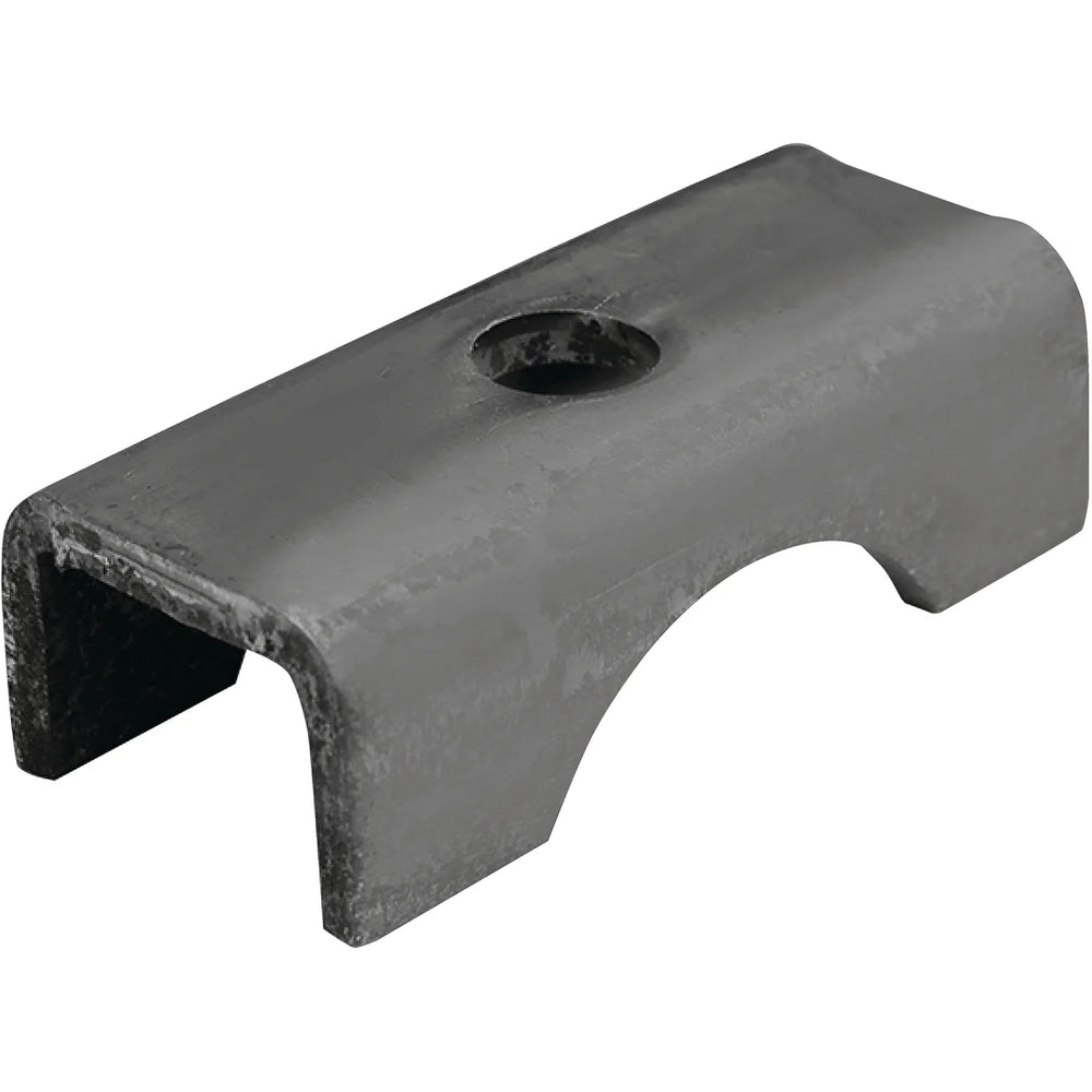 WESBAR black auto part