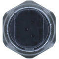 HVAC PRESSURE SWITCH