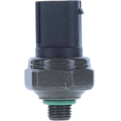 MOTORAD auto part