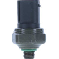 HVAC PRESSURE SWITCH