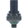 MOTORAD auto part detail